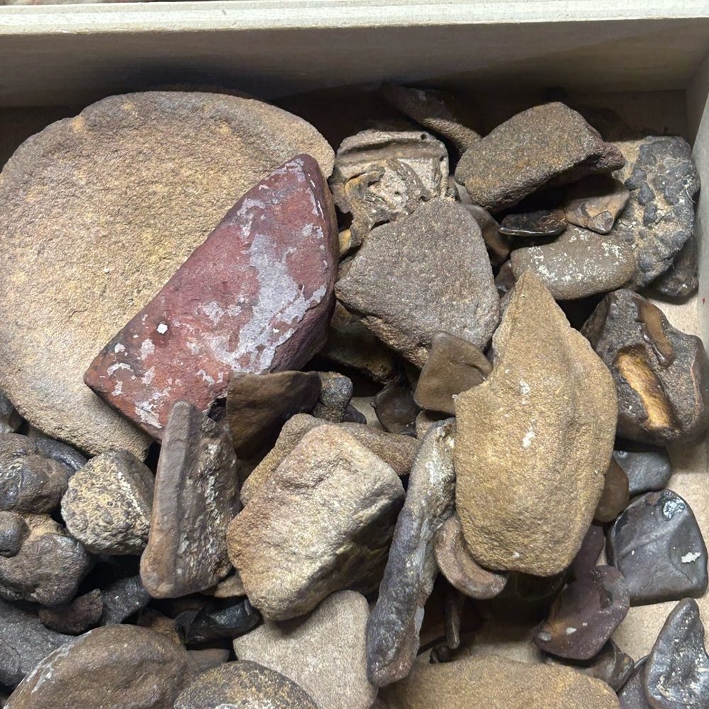 Rock Bundle - Picture 5 of 7